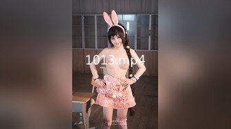 后入19岁小姑娘