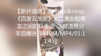 [无码破解]DVDES-499 レスリング一家 ～飛び散る汗！鍛えぬかれた股間から溢れ出すアスリート汁！ハッスルファミリーの特訓生活は寝ても覚めてもタックル＆セックス！！～