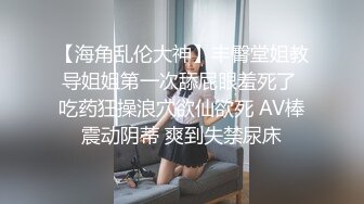 onlyfans【hirarilily】重口味~户外露出~完整版【NV】 (509)