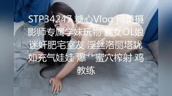 露脸M属性母狗女神被日的口里说想被baba大鸡吧操