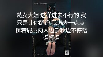 撩了三个月拿下音乐系学妹 有男友 半推半就就给我口了