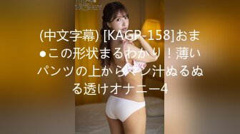 [MP4/1.65G]魔手外购即日更新《疯狂抖音》美女被禁、美新娘