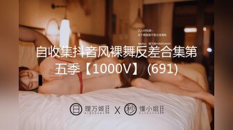 ❤️最新2024无水首发福利！推特极品浪女【TJ淫妻笑笑】性福生活，喜欢绿露出3P玩的开放被单男操的声嘶力竭浪叫