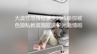 水手服白裤袜 别说你还能忍！？