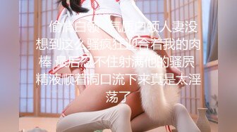 【家庭摄象头】家庭摄象头绝版精华篇第2期，亮点：瞧瞧几位哺R期妈妈如何喂奶的[高清无水原档] 83V