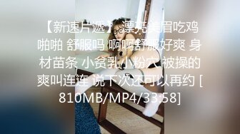 [MP4/0.99G]重磅推荐！2.23-26日，超高颜值丰满学生妹，和壮硕的小男友开房4天打5炮纪录