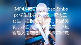 STP18702 【今日推荐】最新果冻传媒国产AV巨献-真人版《夜勤凌辱》偷袭照顾受伤男友的女大学生 连操两炮内射