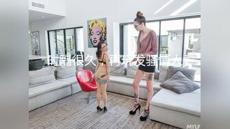 极品女神无敌巨乳，极品风俗娘超H爆奶按摩娘被客人狠操