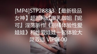 [MP4/1410M]1/22最新 沉迷网游的小胖约炮少妇女同事浴缸草完床上草VIP1196