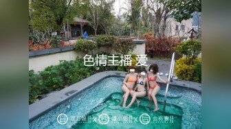 SA国际传媒SAT0051 台北婊子图见- 坏坏