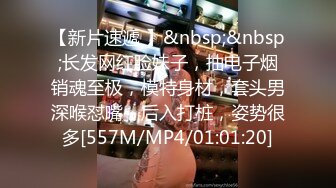 STP18276 牛仔外套高颜值甜美妹子啪啪，穿上睡衣口交舔弄翘起大屁股后入猛操