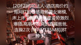 [2DF2]约啪达人-酒店高价约炮网红脸性感商务美女嫩模,床上床下各种高难度姿势激烈爆插,高潮不断爽的直喊爸爸,连操2次 [MP4/135MB][BT种子]