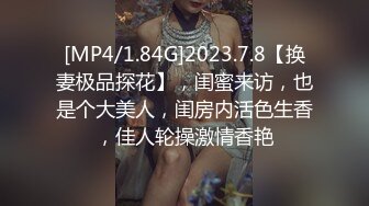 【王牌BJ】极品颜值女神 超绝身材 最新VIP喷血尺度 (1)