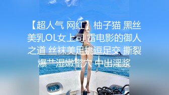 昨夜与婊子大战