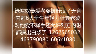 【甜美可爱小妹妹】趴下翘起屁股求操内窥镜看穴张开双腿抽插娇喘