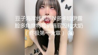 清纯女友露脸吃鸡口交