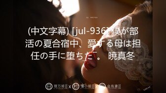 [MP4/360MB]蜜桃影像傳媒 PMC396 穿著旗袍的風騷大嫂 吳文淇