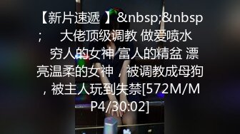 杭州反差婊宋雯3P性爱私拍流出 各种虐操漂亮小骚货 干净粉穴 完美露脸