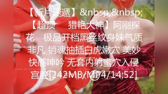 (中文字幕) [jul-858] 夫が起床する1時間前― 毎朝、私は義父に中出しされています。 青田悠華