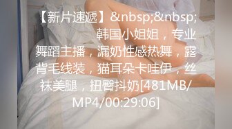 国产博主HongKongDoll（玩偶姐姐）onlyfans高清原档资源合集 (62)