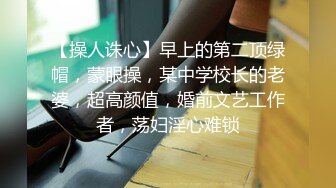 呆萌清纯小仙女【柚子猫】卡芙卡の欲望黑丝情趣爆表淫丝足交挑逗侍奉饥渴精液紧致蜜穴一插而尽滚烫阴道催精摄魂中出