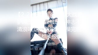 [破_解家庭监_控偷_拍] ★男子面对美娇妻欲求不满 一个月干了9次 (2)