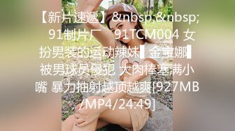 寻花偷拍系列-男主3500约操身材苗窕的洋装美女…