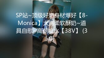 【极品稀缺 破解摄像头】JK风小姐姐更衣间拿手机自拍 多角度偷拍