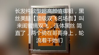 新晋探花劲爆出道力作【二狗全国探花】，酒店嫖妓，小少妇身材不错，服务周到，温柔体贴，美乳形状不错，第一次有点儿紧张没坚持多久