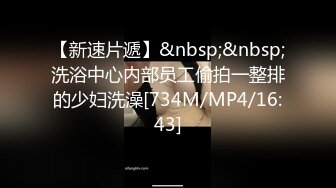 [WAAA-014] 兄の性処理をはじめて早10年、兄がこどおじになった今も続けています。 市来まひろ