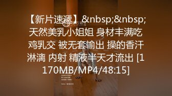 2024年11月大神独家包养，【巅峰MALONG精品】，超市收银小妹，07年身高162