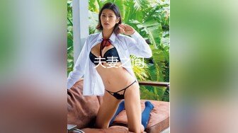 【女子SPA】真实偷拍良家少妇特享4天5场，极品美妇私密保养，手法娴熟，粉穴水汪汪，不需要老公也满足 (3)