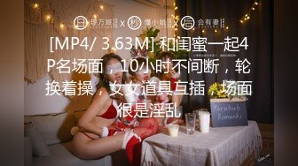 台湾约炮大神『信义赵又廷』约炮细腰美乳白虎女神大学生【150v】 (148)