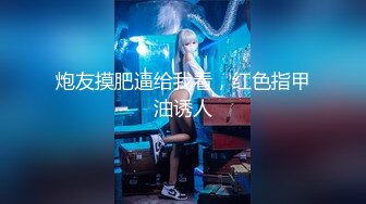 绝对领域 LY-032 猛操隔壁风骚美人妻