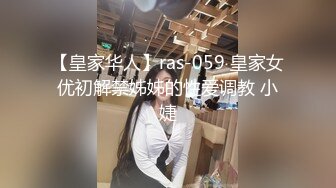 【新片速遞】&nbsp;&nbsp;《顶级✅重磅☛无水速递》万人求档推特OnlyFans清纯邻家妹Alanir不雅私拍~人瘦奶大多人轰趴听她叫声就硬非常反差[898M/MP4/24:13]