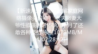 [MP4/ 425M]&nbsp;&nbsp;纹身小情侣之间的性爱日常故事拉手后入操逼，女主表情骚气被哥哥强力输出