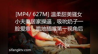 [MP4]STP30967 探花肥雪约炮极品反差高冷女神紧致小穴各种姿势抽插 VIP0600