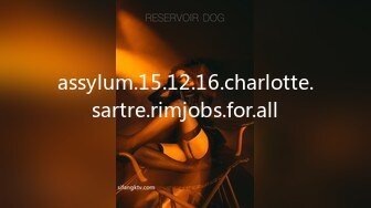 assylum.15.12.16.charlotte.sartre.rimjobs.for.all