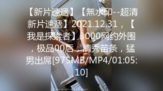 [MP4/ 71M]&nbsp;&nbsp; 新娘子婚纱店挑选婚纱时被摄影师下药,直接摄影棚啪啪呻吟刺激