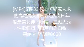 爱剪辑-温柔贤淑的女子13