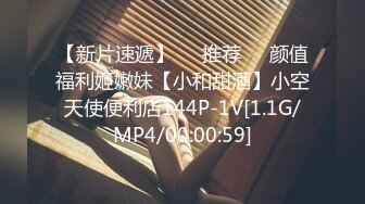 【全網首發】《硬核重磅☀泄密》專註高質外圍女模的推特大神『91VCR』約炮172極品綠茶婊～蜂腰長腿翹臀各種花式肉搏調教 各種無套中出內射～原版高清7K (4)