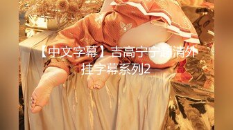 OnlyFan 一日女友的漂亮姐姐  上- 花絮