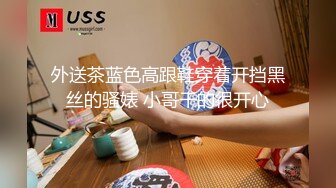 【新速片遞】&nbsp;&nbsp;&nbsp;&nbsp;❤️出水芙蓉白嫩少女❤️在学校的时候人畜无害 乖乖巧巧 学习成绩优秀，床上掰开小嫩穴主动求操，软萌乖巧下如此反差[577M/MP4/11:4