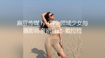 [2DF2] 李寻欢探花外套大奶妹加钟第二炮，近距离特写口交翘起屁股摸逼猛操 - [MP4/171MB][BT种子]