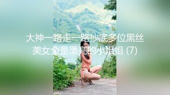 0571之行会喷水的少妇