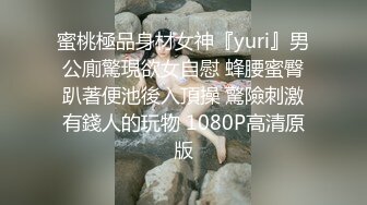 00后萝莉小母狗被老外调教日常，口爆，捆绑，调教，内射