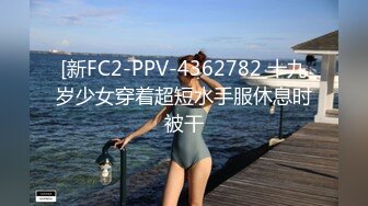 ☀️各种表里不一反_差婊☀️基本都是露脸美女如云高端私密电_报群内部会员专属福利视图266P 153V