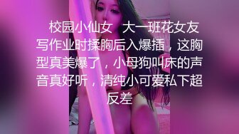 抖音小网红王子SEX视频集 (上,推荐) 