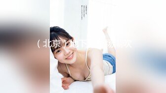 【麻豆传媒】MD0096-家教与少女 淫乱母女搞上同个男家教