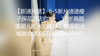 [MP4]STP25261 短发人妻骚熟女，苗条身材大长腿，胖子就好这口，扛起双腿沙发操的吱吱响，骚女搞舒服了 VIP2209